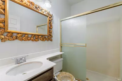 2266 Palmer Circle, Fairfield, CA 94534 - Photo 20
