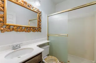 2266 Palmer Cir, Fairfield, CA 94534 - Photo 20