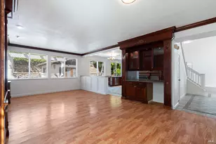 2266 Palmer Cir, Fairfield, CA 94534 - Photo 16