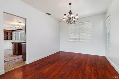 2266 Palmer Circle, Fairfield, CA 94534 - Photo 8