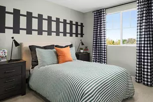 2423 Serene Ln, Santa Rosa, CA 95403 - Photo 14