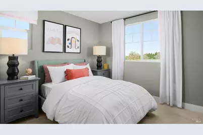 2423 Serene Lane, Santa Rosa, CA 95403 - Photo 4