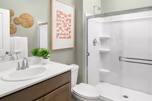 2423 Serene Ln, Santa Rosa, CA 95403 - Photo 2