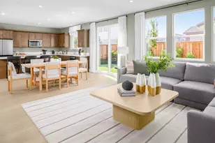 2423 Serene Ln, Santa Rosa, CA 95403 - Photo 8