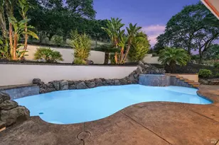 5323 Laurel Ridge Ct, Fairfield, CA 94534 - Photo 46