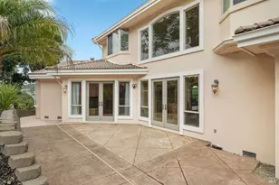 5323 Laurel Ridge Ct, Fairfield, CA 94534 - Photo 34