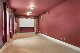 5323 Laurel Ridge Ct, Fairfield, CA 94534 - Photo 30