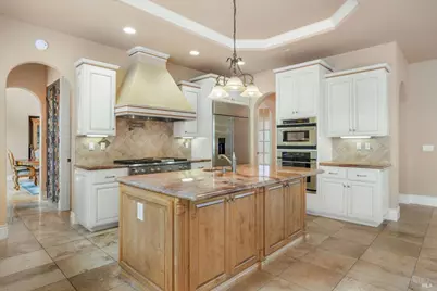 5323 Laurel Ridge Court, Fairfield, CA 94534 - Photo 12