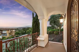 5323 Laurel Ridge Ct, Fairfield, CA 94534 - Photo 42