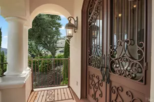 5323 Laurel Ridge Ct, Fairfield, CA 94534 - Photo 8