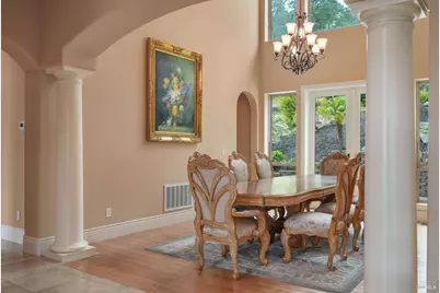 5323 Laurel Ridge Court, Fairfield, CA 94534 - Photo 10