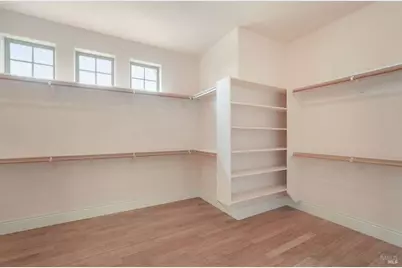 5323 Laurel Ridge Court, Fairfield, CA 94534 - Photo 26