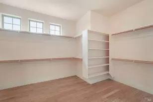 5323 Laurel Ridge Ct, Fairfield, CA 94534 - Photo 26