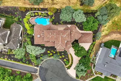 5323 Laurel Ridge Court, Fairfield, CA 94534 - Photo 6