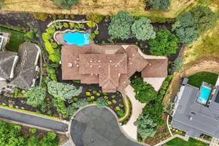 5323 Laurel Ridge Ct, Fairfield, CA 94534 - Photo 6