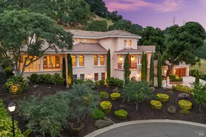 5323 Laurel Ridge Court, Fairfield, CA 94534 - Photo 36