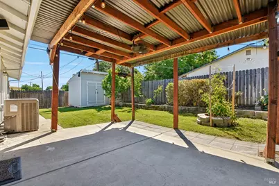 113 Novato Drive, Vacaville, CA 95688 - Photo 24