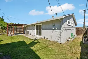 113 Novato Dr, Vacaville, CA 95688 - Photo 20