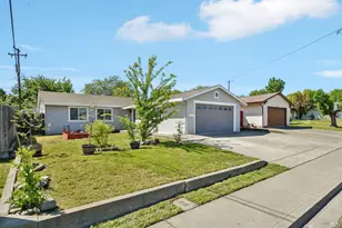 113 Novato Dr, Vacaville, CA 95688 - Photo 2