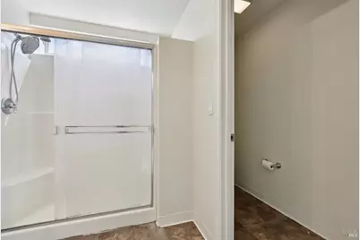 113 Novato Drive, Vacaville, CA 95688 - Photo 16