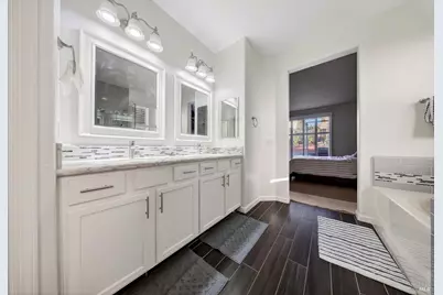 1234 Gulf Drive, Fairfield, CA 94533 - Photo 24