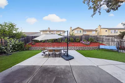 1234 Gulf Drive, Fairfield, CA 94533 - Photo 30