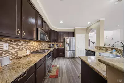 1234 Gulf Drive, Fairfield, CA 94533 - Photo 44