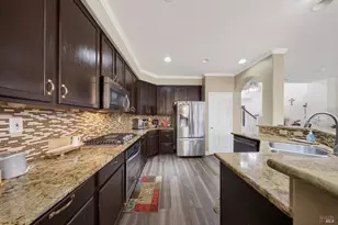 1234 Gulf Dr, Fairfield, CA 94533 - Photo 44