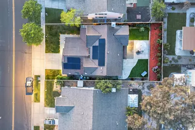 1234 Gulf Drive, Fairfield, CA 94533 - Photo 12