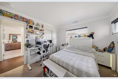 1234 Gulf Drive, Fairfield, CA 94533 - Photo 60