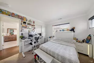 1234 Gulf Dr, Fairfield, CA 94533 - Photo 60