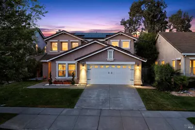 1234 Gulf Drive, Fairfield, CA 94533 - Photo 2