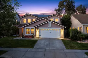 1234 Gulf Dr, Fairfield, CA 94533 - Photo 2