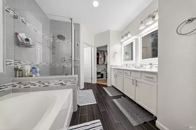 1234 Gulf Drive, Fairfield, CA 94533 - Photo 22