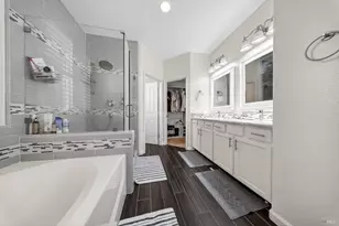 1234 Gulf Dr, Fairfield, CA 94533 - Photo 22