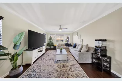 1234 Gulf Drive, Fairfield, CA 94533 - Photo 64