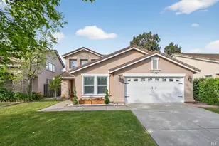 1234 Gulf Dr, Fairfield, CA 94533 - Photo 36