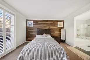 1234 Gulf Dr, Fairfield, CA 94533 - Photo 20