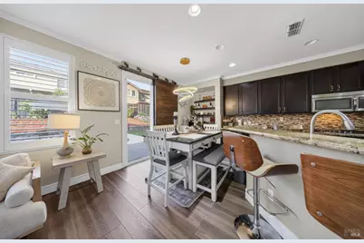 1234 Gulf Drive, Fairfield, CA 94533 - Photo 46