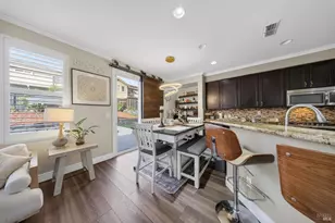 1234 Gulf Dr, Fairfield, CA 94533 - Photo 46