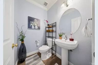 1234 Gulf Drive, Fairfield, CA 94533 - Photo 50