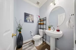 1234 Gulf Dr, Fairfield, CA 94533 - Photo 50