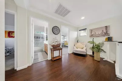 1234 Gulf Drive, Fairfield, CA 94533 - Photo 66