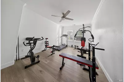 1234 Gulf Drive, Fairfield, CA 94533 - Photo 52