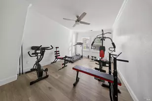 1234 Gulf Dr, Fairfield, CA 94533 - Photo 52