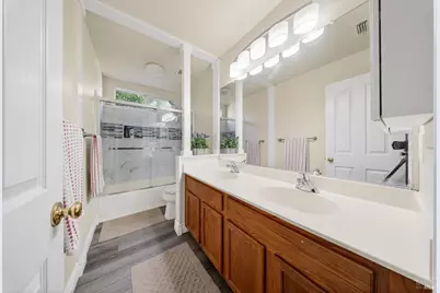 1234 Gulf Drive, Fairfield, CA 94533 - Photo 54