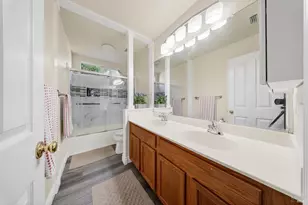 1234 Gulf Dr, Fairfield, CA 94533 - Photo 54