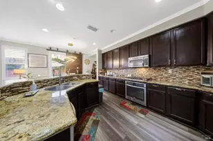 1234 Gulf Dr, Fairfield, CA 94533 - Photo 42