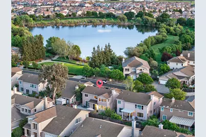 1234 Gulf Drive, Fairfield, CA 94533 - Photo 6