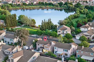 1234 Gulf Dr, Fairfield, CA 94533 - Photo 6